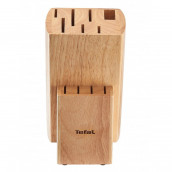 Blocco per coltelli (legno)