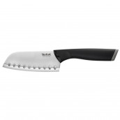 Coltello santoku 12 cm (ceramica)