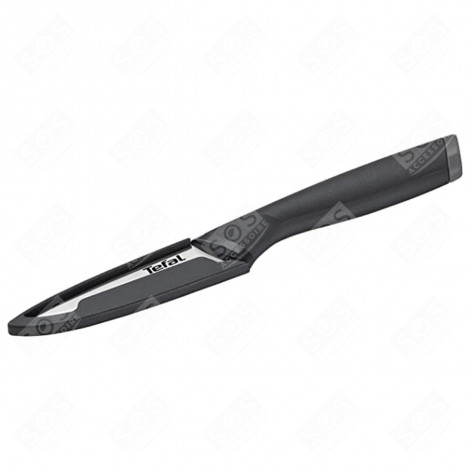 COLTELLO DA CUCINA 12 CM (CERAMICA) + CUSTODIA ACCESSORI E PRODOTTI - K2223914