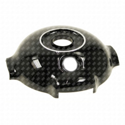 Coperchio superiore Cookeo Touch