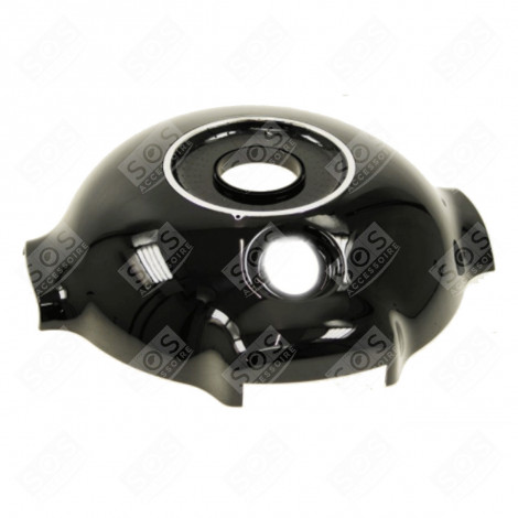 COPERCHIO SUPERIORE COOKEO TOUCH ROBOT DA CUCINA E CUOCITUTTO - SS-997337