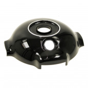 Coperchio superiore Cookeo Touch