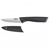 Coltello sbucciatore 9 cm