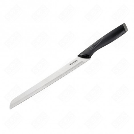 COLTELLO PANE 20 CM (INOX) ACCESSORI E PRODOTTI - K2213414