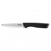 Coltello da cucina 12 cm (inox) + custodia