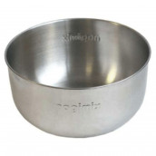 Ciotola per cottura del riso