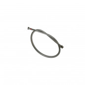 Tubo di alimentazione