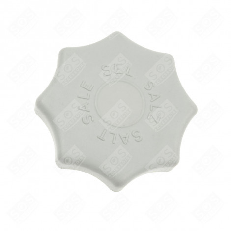 TAPPO CONTENITORE DEL SALE LAVASTOVIGLIE - 92148923