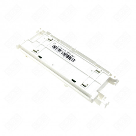 MODULO CONFIGURATO ASCIUGATRICE - 973916097417000