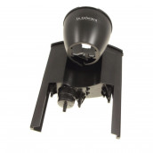 Serbatoio dell'acqua