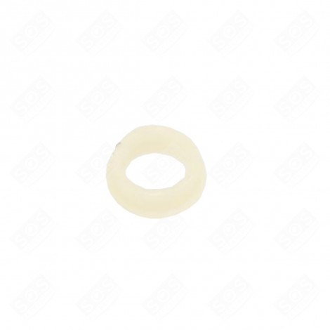 COLLARE DI MONTAGGIO MACCHINA DA CAFFÃ, CAFFETTIERA - 505583