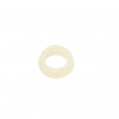 Collare di montaggio