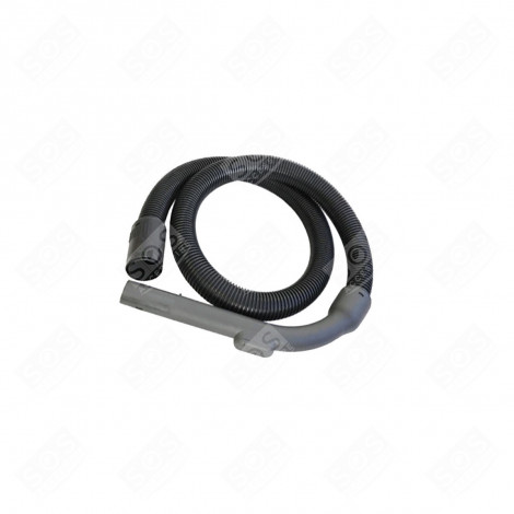 FLESSIBILE COMPLETO (CON IMPUGNATURA) ASPIRAPOLVERE - RS-RT2914, RS-RT2676