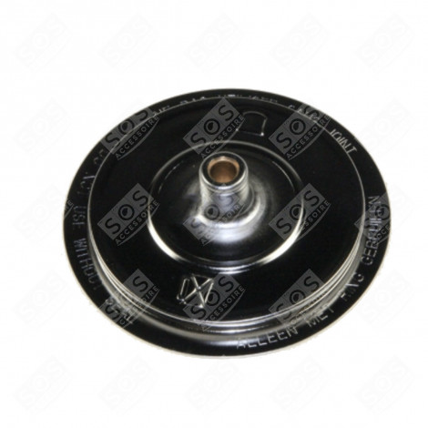 SUPPORTO COLTELLO MACINATORE FRULLATORE - 505670