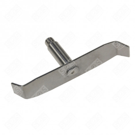 LAMA MULINO SPEZIE FRULLATORE - 505678