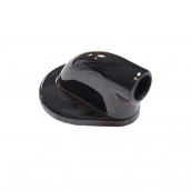 Rivestimento bocchetta