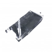 Vaschetta raccogli condensa