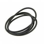 Guarnizione della vaschetta