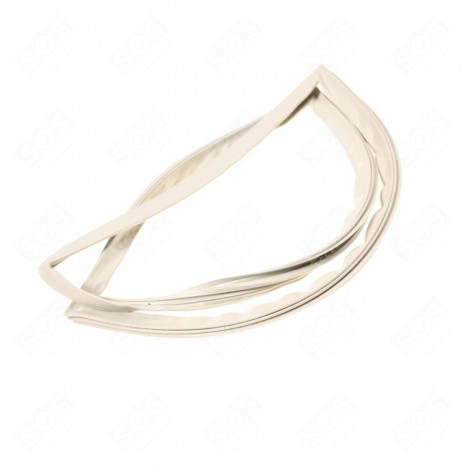 GUARNIZIONE PER SPORTELLO FRIGORIFERO FRIGORIFERO, CONGELATORE - 5999770100