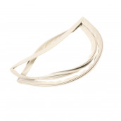 Guarnizione per sportello frigorifero