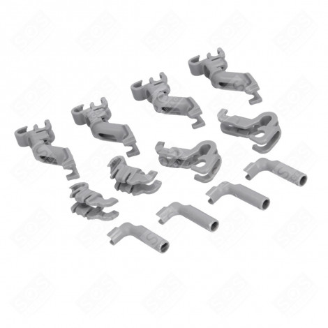 PINZA ORIGINALE LAVASTOVIGLIE - 00632374, 632374