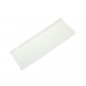 Facciata del cassetto originale 401X158mm