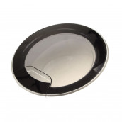 Oblò completo originale