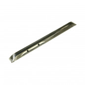 Pannello di controllo