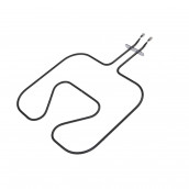 Resistenza superiore originale