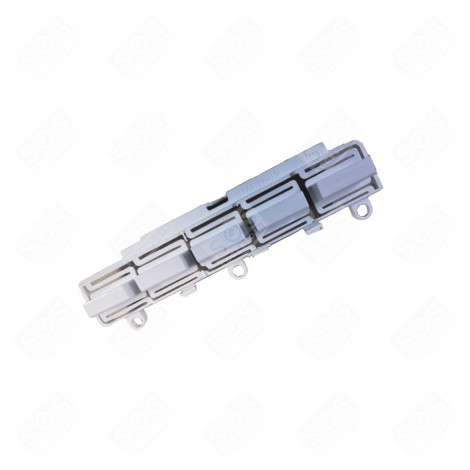 PULSANTE LAVATRICE - 42127698