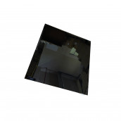 Porta (parte congelatore)