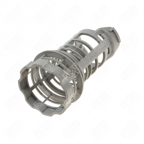 FILTRO LAVASTOVIGLIE - AS0042296
