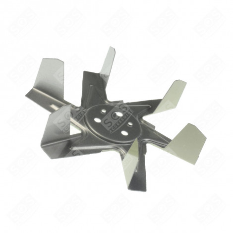 VENTOLA ASCIUGATRICE - C00116327, 482000080392