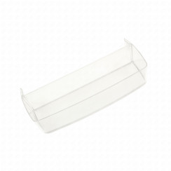 Balconcino / mensola