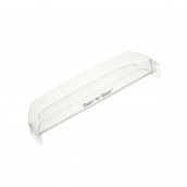 Balconcino 390x122x50 mm