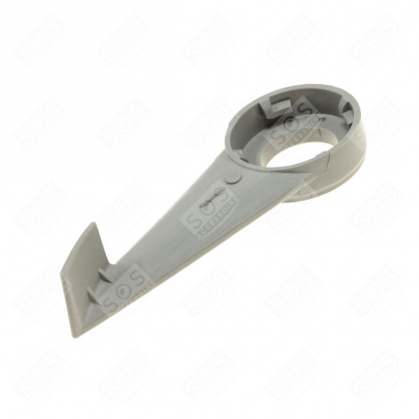 LEVA DISTRIBUTORE LAVASTOVIGLIE - AS6019788, 32X1993