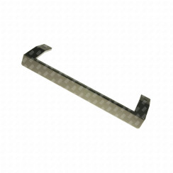 Maniglia della porta originale