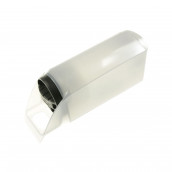 Serbatoio con tappo originale