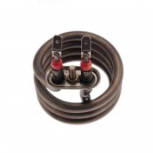 Resistenza a spirale 800W