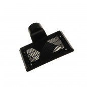 Mascherina raccordo piedino