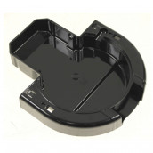 Serbatoio di raccolta M400