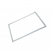 Guarnizione per sportello (parte frigorifero)