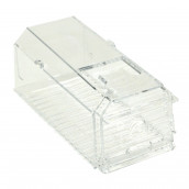 Contenitore capsule M400