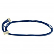 Connettore espresso M400