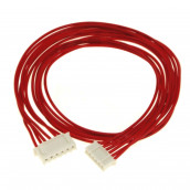 Connessione caffè M400