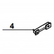 Diffusore riferimento 4