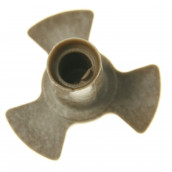 Trascinatore originale