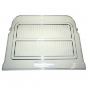 Ripiano cassetto delle verdure