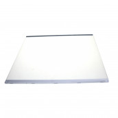 Mensola, scomparto verdure originale