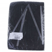 Set di 2 Filtri a carbone